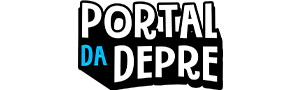 PORTAL DA DEPRE